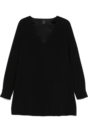 Pinko Fabrizi Minikleid