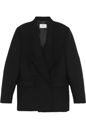 COPERNI Doppelreihiger Blazer