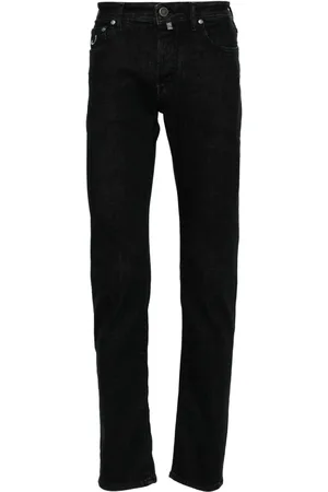 Jacob Cohen Bard Jeans