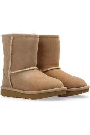 UGG Classic II Stiefel