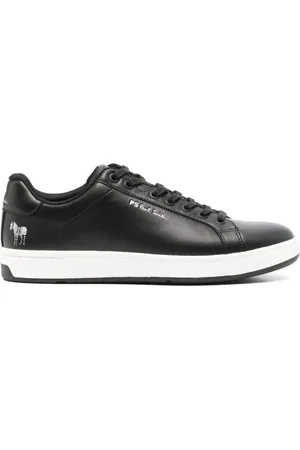 Paul Smith Lee Sneakers