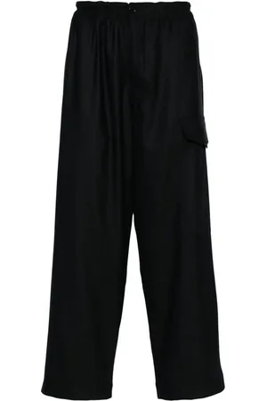 YMC Military Hose