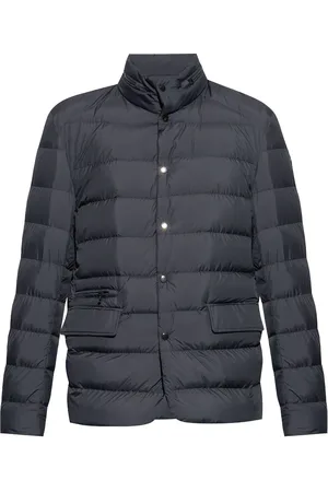 Moncler Malinvern Jacke