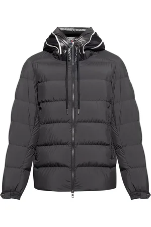 Moncler Cardere Jacke