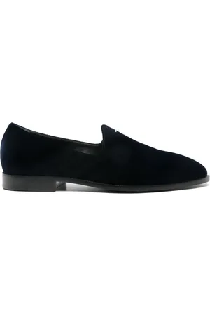 Giuseppe Zanotti Irmha Slipper