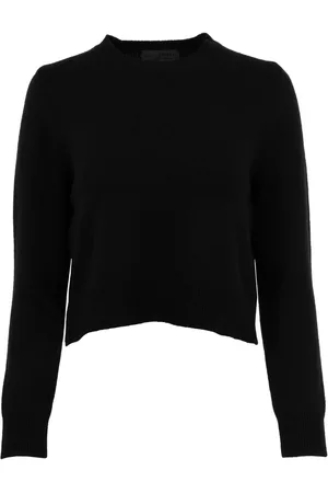 NILI LOTAN Venus Pullover