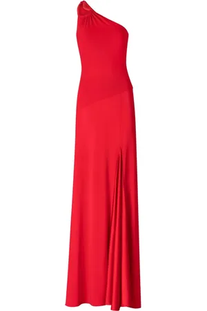 Silvia Tcherassi Kanya Kleid