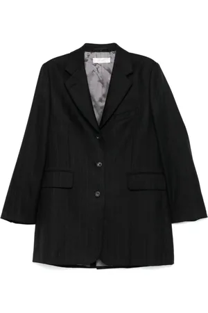 OUR LEGACY Queens Blazer
