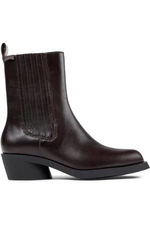 Camper Bonnie Stiefel 43mm