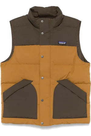 Patagonia Downdrift Weste