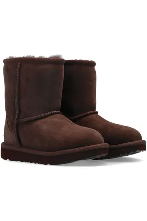 UGG Classic II Stiefel