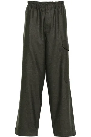 YMC Military Hose
