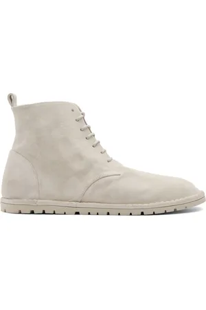 MARSÈLL Sancrispa Alta Pomice Stiefel