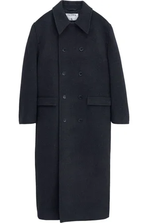 Filippa K Klassische Cabanjacke