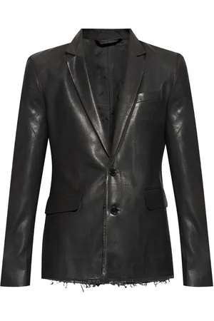 Diesel J-Phonix Blazer