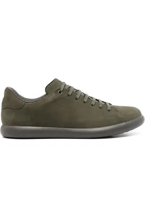 Camper Petolas Soller Sneakers