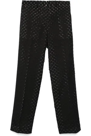 Helmut Lang Car Hose