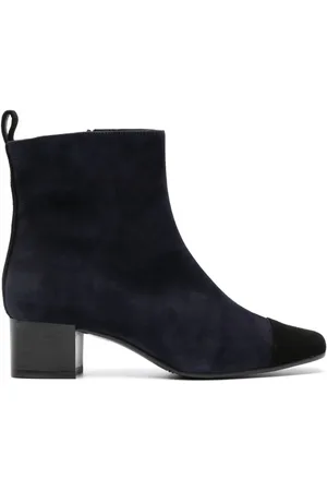 Carel Estime Stiefeletten 40mm