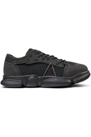 Camper Karst Sneakers