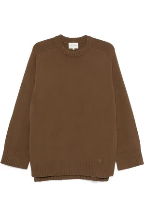 Loulou de Saison Safi Pullover