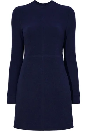 Proenza Schouler Apollo Minikleid