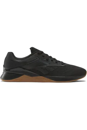 Reebok Nano X4 Mesh-Sneakers