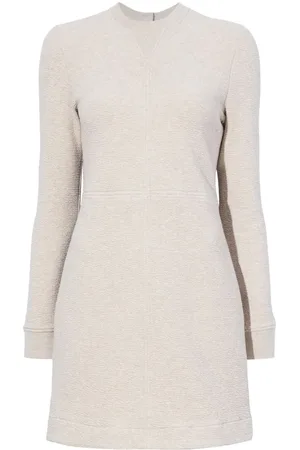 Proenza Schouler Apollo Minikleid