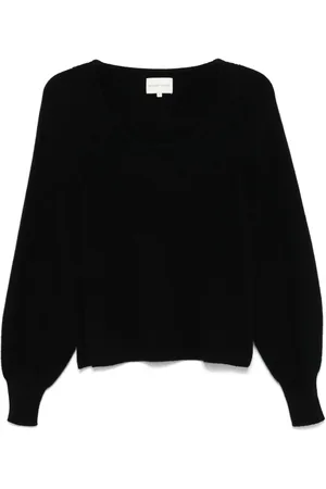 Loulou de Saison Hermus Pullover