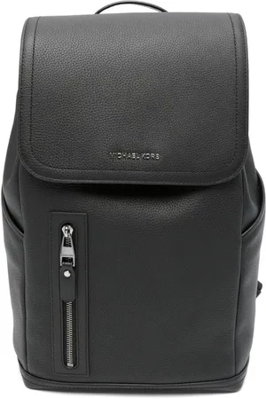 Michael Kors Hudson Rucksack
