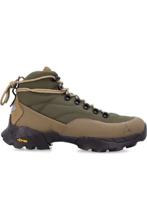 ROA Andreas Hiking-Boots