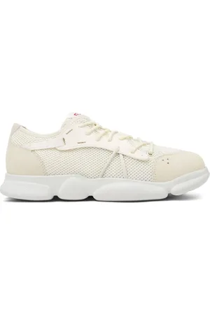 Camper Karst Sneakers