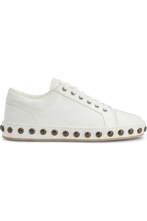 Giuseppe Zanotti City Sneakers