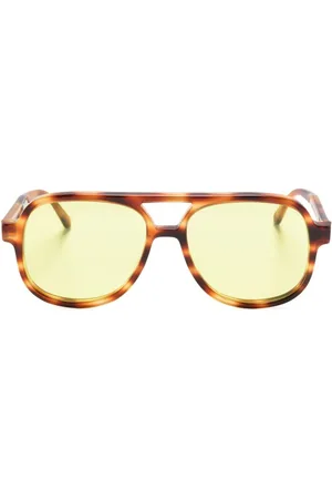 Sestini Undici Sonnenbrille