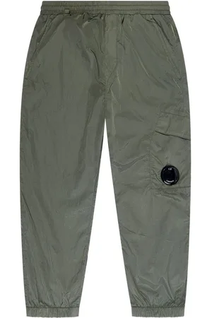 C.P. Company Lens Cargohose
