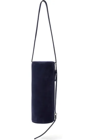 Proenza Schouler Silo Schultertasche