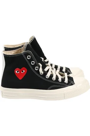 Converse Play Chuck 70 trainers
