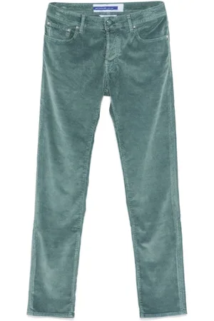 Jacob Cohen Bard Hose