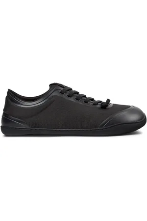 Camper Peu Sneakers