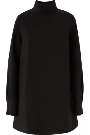 Pinko Donne Minikleid