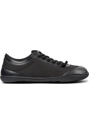 Camper Peu Sneakers