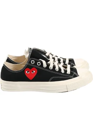 Converse Play Chuck 70 OG trainers