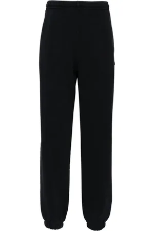 Lacoste Klassische Jogginghose