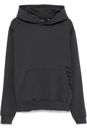Daily paper Overload Hoodie