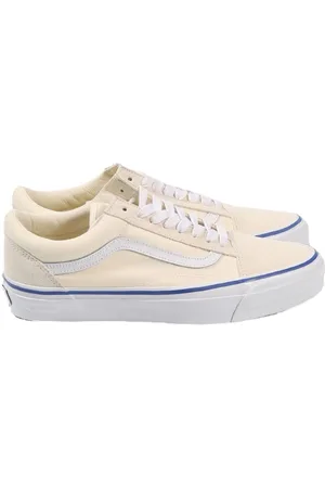 Vans Premium Old School 36 sneakers