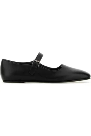 The Row Ava Schuhe
