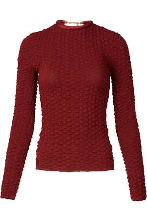 Silvia Tcherassi Jari Pullover