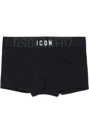 Dsquared2 Icon Boxershorts