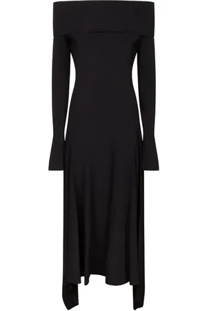 Max Mara Gerla Maxikleid