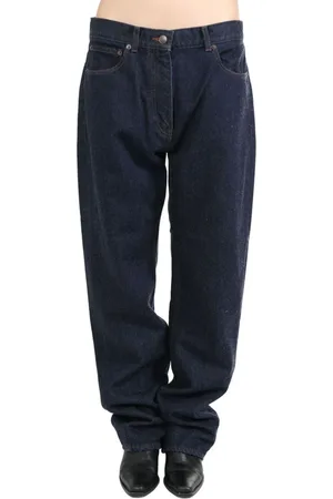 The Row Berty jeans