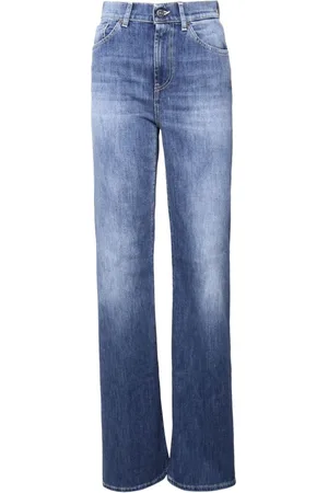 Dondup Amber Jeans